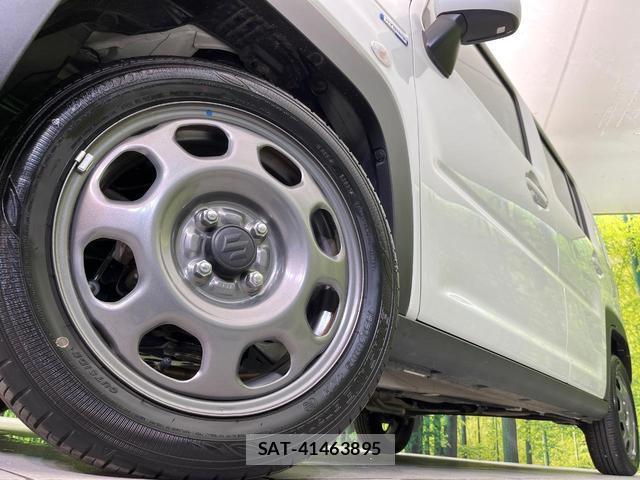 Suzuki HUSTLER 2025-06 8222116-12