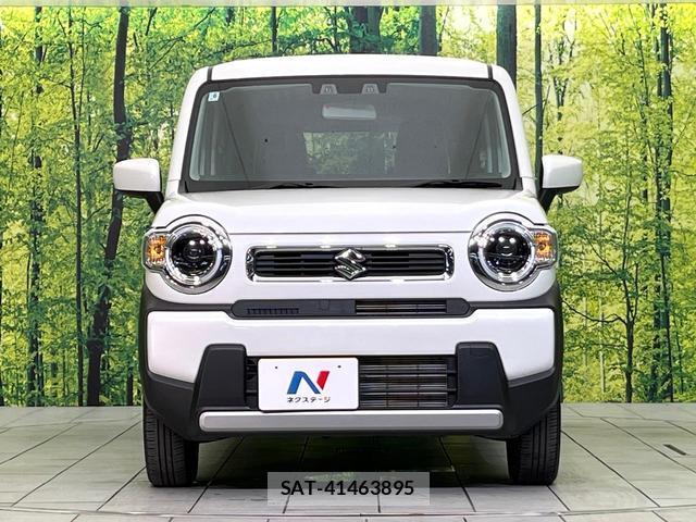 Suzuki HUSTLER 2025-06 8222116-13