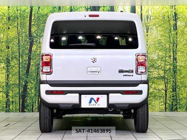 Suzuki HUSTLER 2025-06 8222116-14