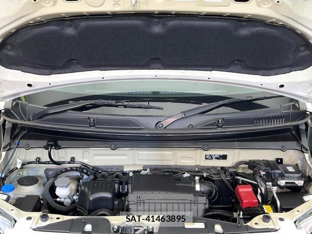 Suzuki HUSTLER 2025-06 8222116-17