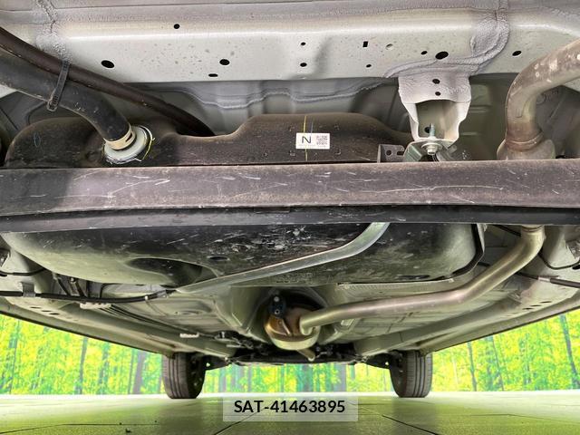 Suzuki HUSTLER 2025-06 8222116-18