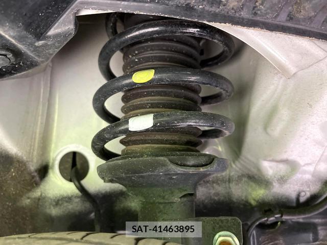 Suzuki HUSTLER 2025-06 8222116-19