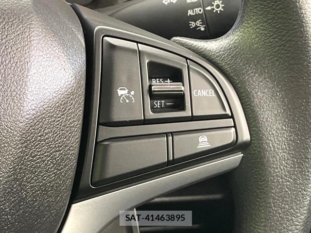 Suzuki HUSTLER 2025-06 8222116-3