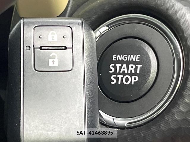 Suzuki HUSTLER 2025-06 8222116-5