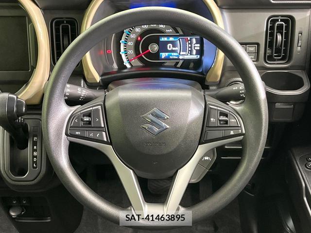 Suzuki HUSTLER 2025-06 8222116-7