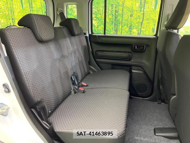 Suzuki HUSTLER 2025-06 8222116-9