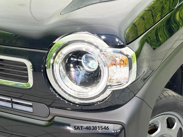 Suzuki HUSTLER 2025-06 8222117-11