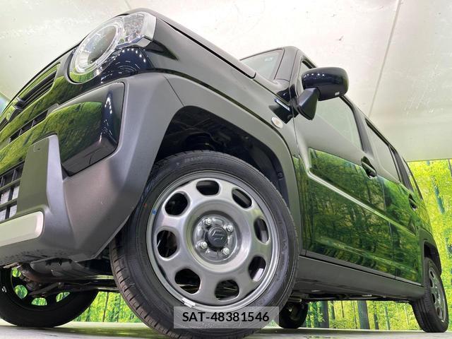 Suzuki HUSTLER 2025-06 8222117-12