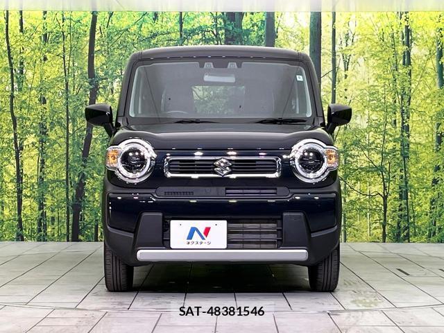 Suzuki HUSTLER 2025-06 8222117-13