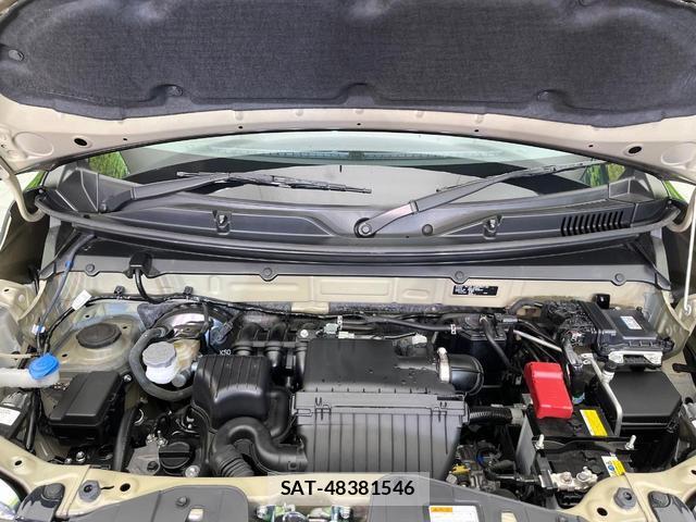 Suzuki HUSTLER 2025-06 8222117-17