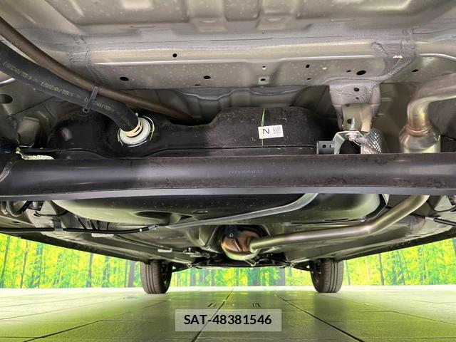 Suzuki HUSTLER 2025-06 8222117-18