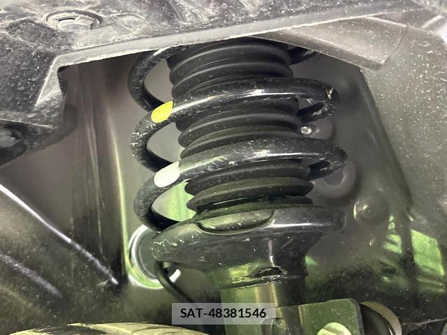 Suzuki HUSTLER 2025-06 8222117-19