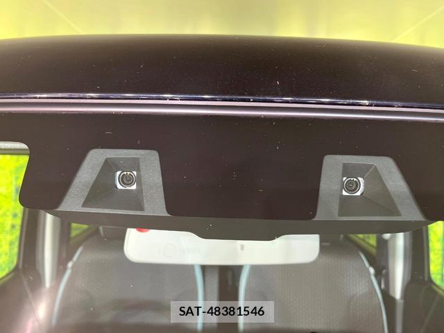 Suzuki HUSTLER 2025-06 8222117-2
