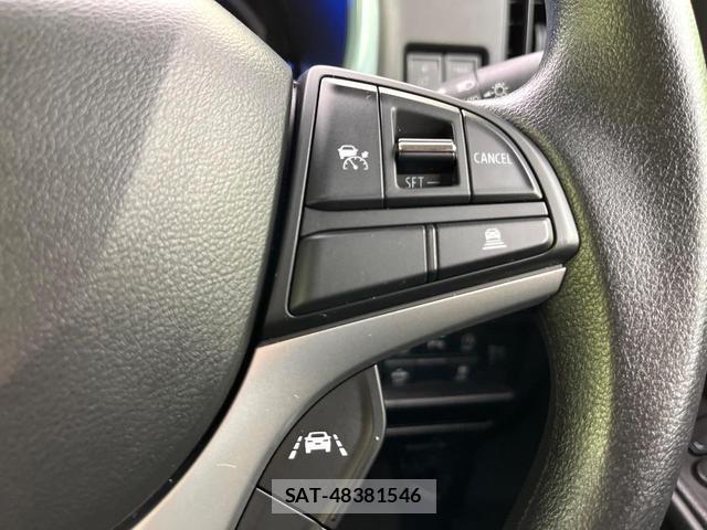 Suzuki HUSTLER 2025-06 8222117-3