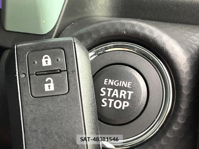 Suzuki HUSTLER 2025-06 8222117-4