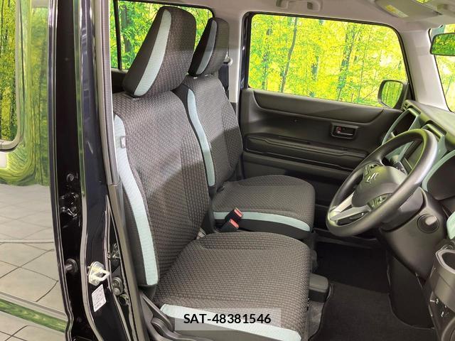 Suzuki HUSTLER 2025-06 8222117-8