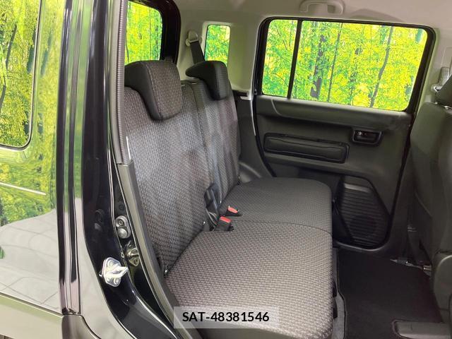 Suzuki HUSTLER 2025-06 8222117-9