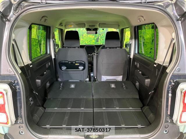 Suzuki HUSTLER 2021-07 8222123-10