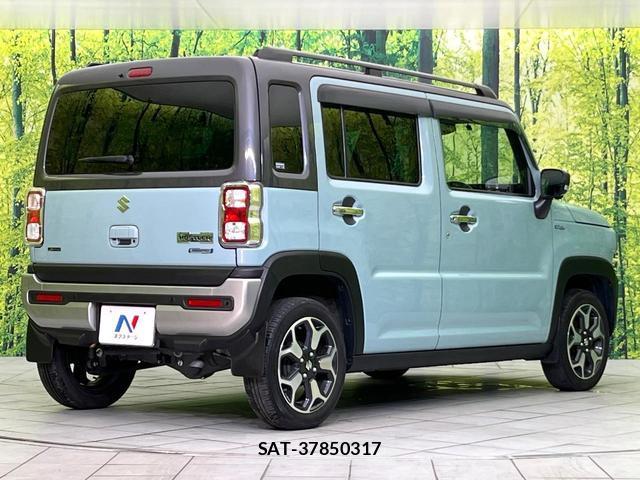 Suzuki HUSTLER 2021-07 8222123-16