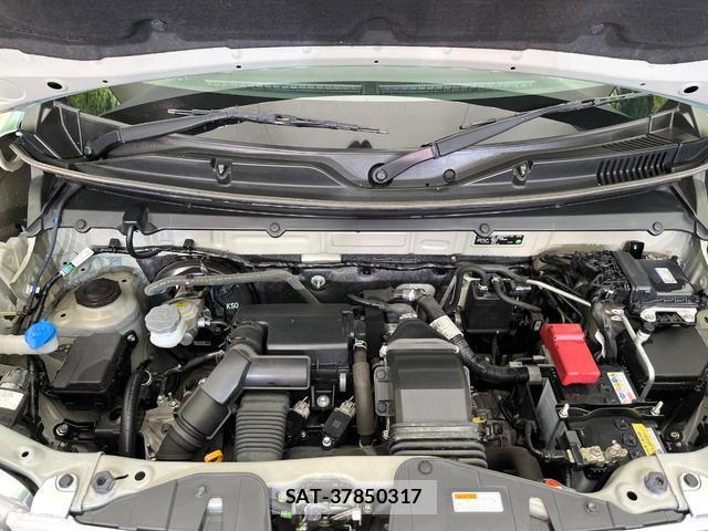 Suzuki HUSTLER 2021-07 8222123-17
