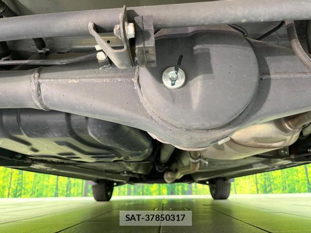 Suzuki HUSTLER 2021-07 8222123-18