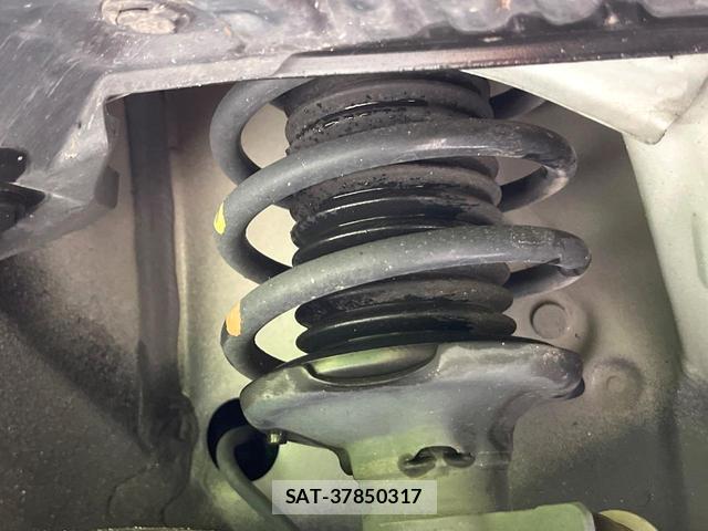 Suzuki HUSTLER 2021-07 8222123-19
