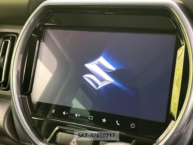 Suzuki HUSTLER 2021-07 8222123-2