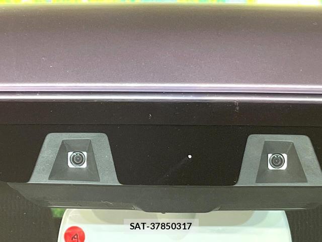 Suzuki HUSTLER 2021-07 8222123-4