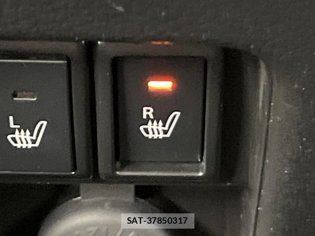 Suzuki HUSTLER 2021-07 8222123-5