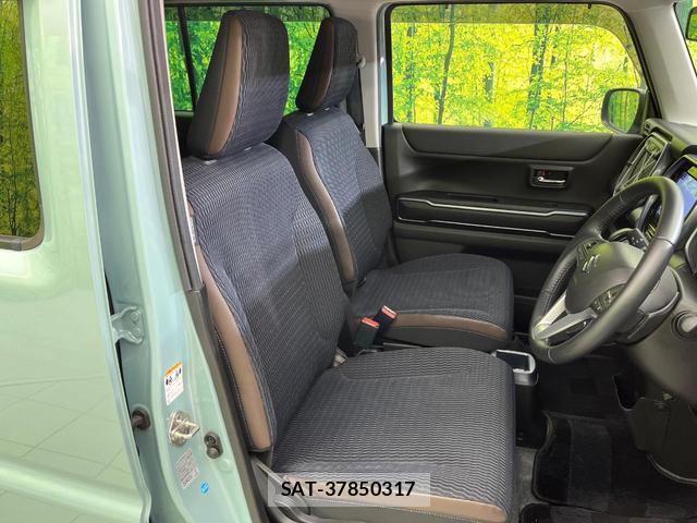 Suzuki HUSTLER 2021-07 8222123-8