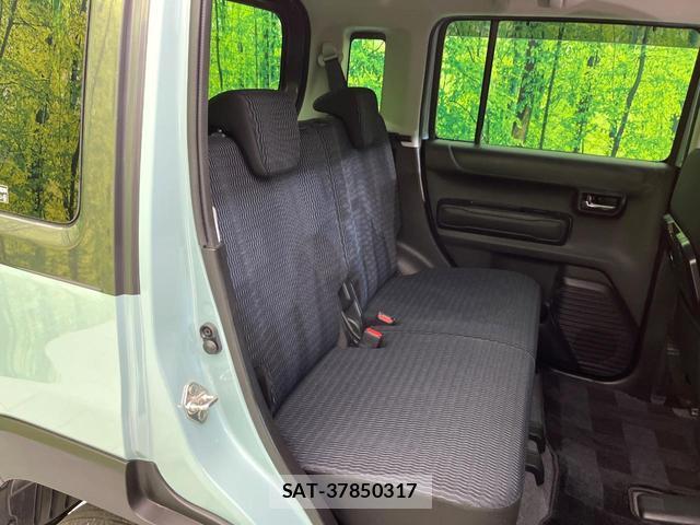 Suzuki HUSTLER 2021-07 8222123-9
