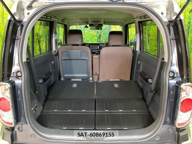 Suzuki HUSTLER 2018-05 8222124-10