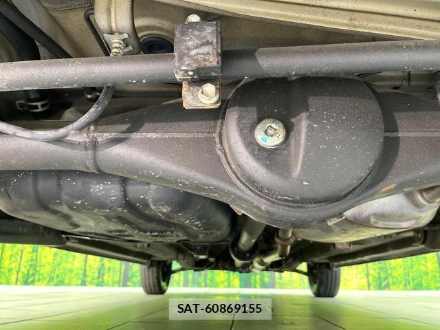 Suzuki HUSTLER 2018-05 8222124-17