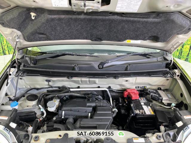 Suzuki HUSTLER 2018-05 8222124-18