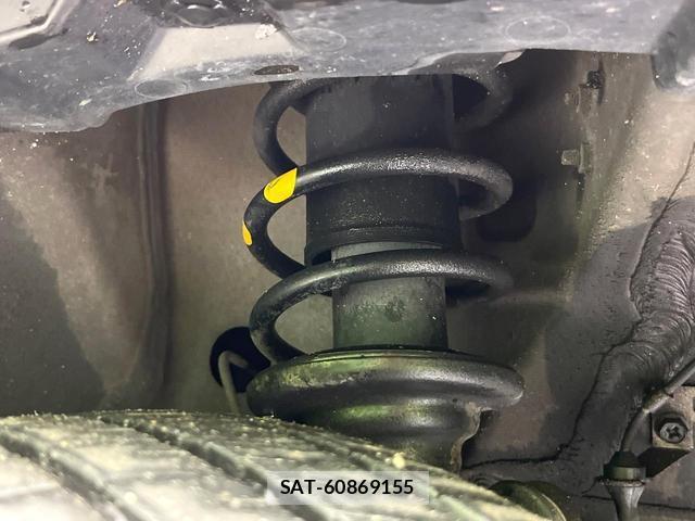 Suzuki HUSTLER 2018-05 8222124-19