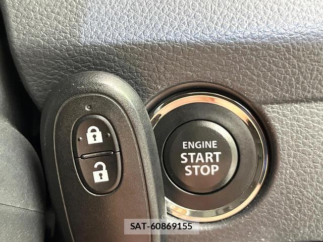 Suzuki HUSTLER 2018-05 8222124-6