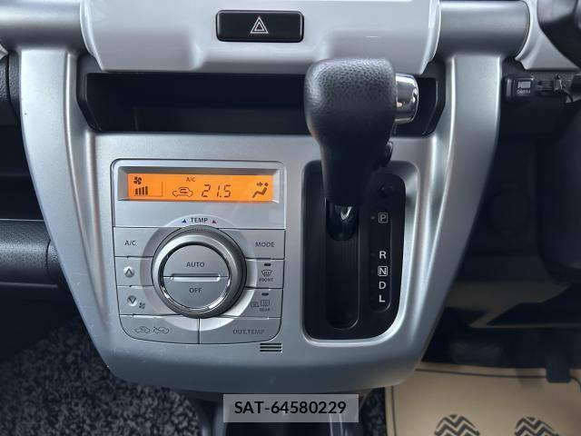 Suzuki HUSTLER 2014-04 8222268-15