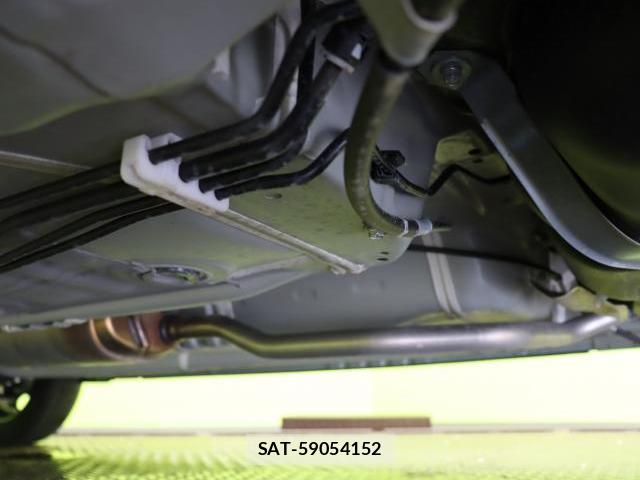 Suzuki HUSTLER 2026-01 8222303-12