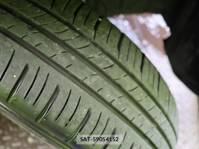 Suzuki HUSTLER 2026-01 8222303-13