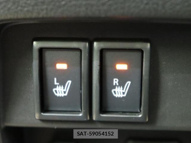 Suzuki HUSTLER 2026-01 8222303-3
