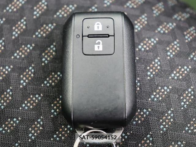 Suzuki HUSTLER 2026-01 8222303-4