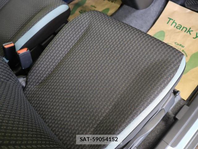 Suzuki HUSTLER 2026-01 8222303-8