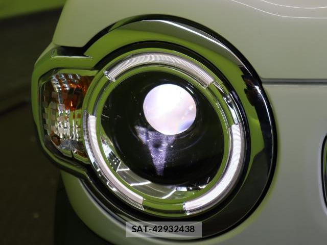 Suzuki HUSTLER 2026-01 8222304-10