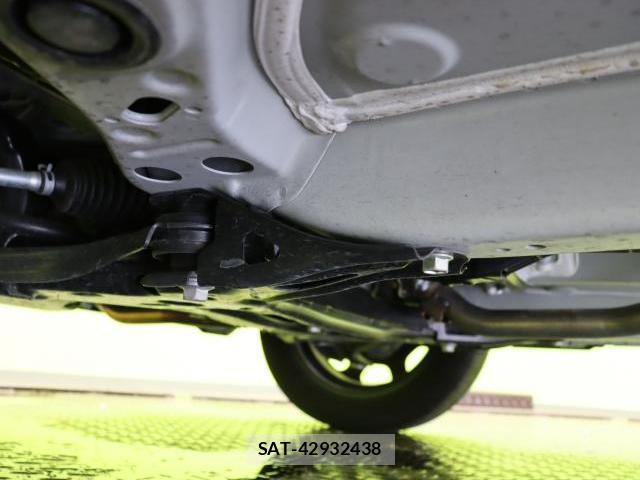 Suzuki HUSTLER 2026-01 8222304-11