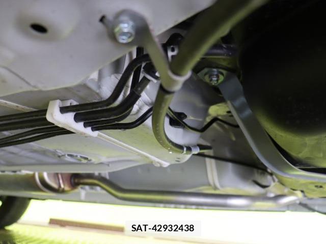 Suzuki HUSTLER 2026-01 8222304-12