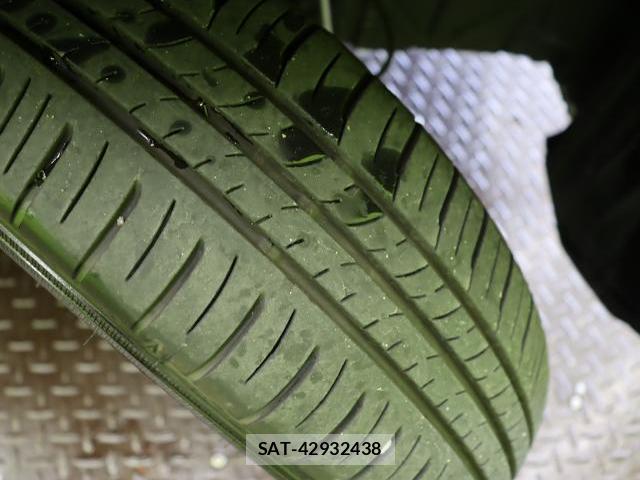 Suzuki HUSTLER 2026-01 8222304-13
