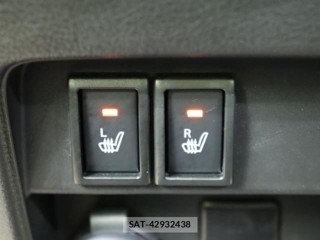 Suzuki HUSTLER 2026-01 8222304-3