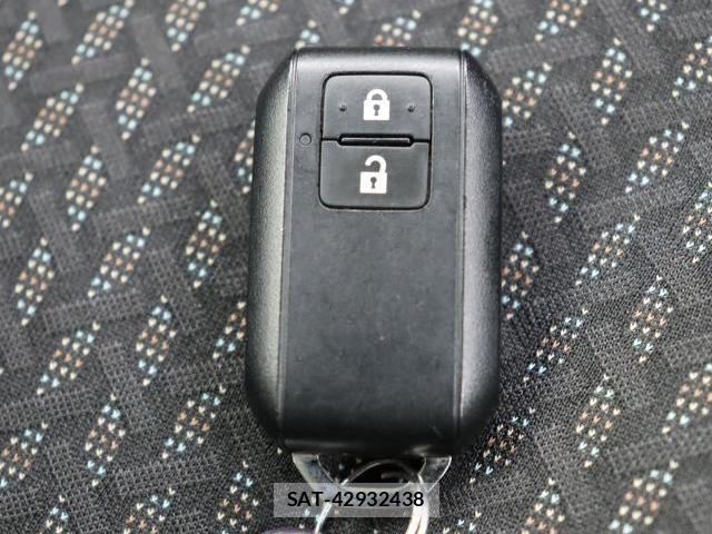 Suzuki HUSTLER 2026-01 8222304-4