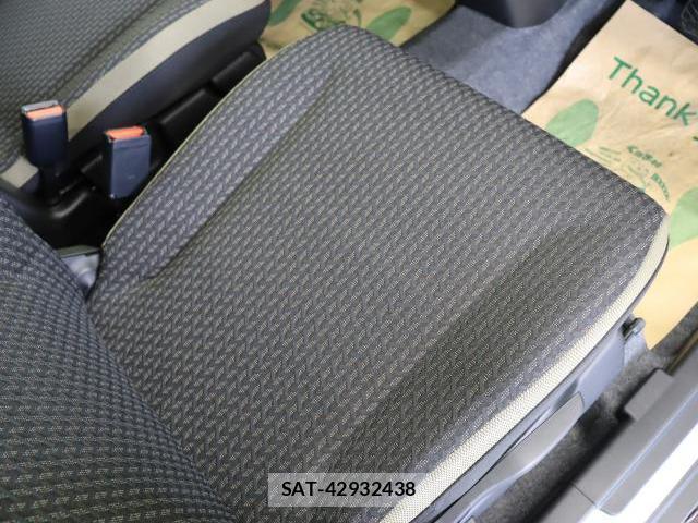 Suzuki HUSTLER 2026-01 8222304-7