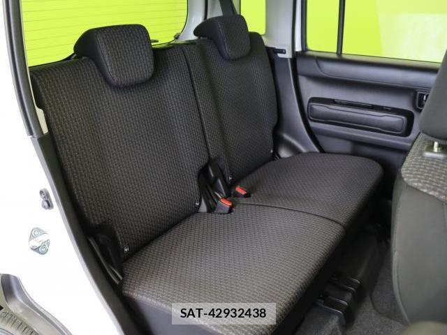 Suzuki HUSTLER 2026-01 8222304-8